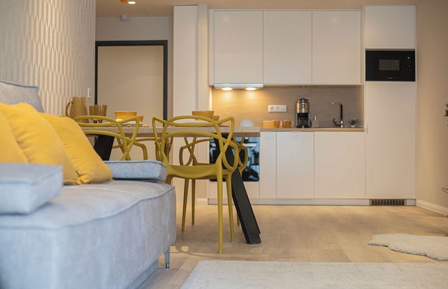 K46 Residence - Photo 36