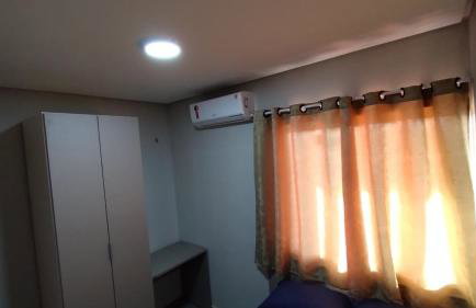 Apartamento Sossego - Foto 14