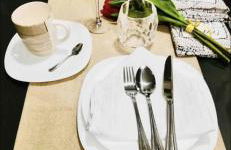 MADRID CENTRO - Foto 12