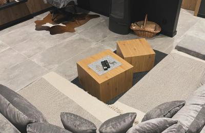 Trzy Szyszki Maniowy Domki Jezioro Czorsztyńskie Balia oraz Sauna w cenie - Photo 15