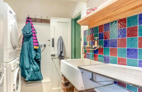 5 Bed in Brassington oc-h34604 - Foto 13