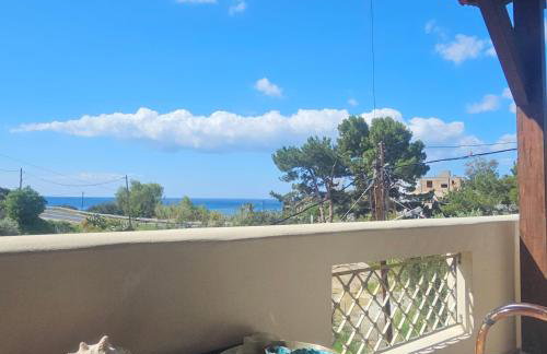 Retreat Villa Olya - Seaside & Spa - Foto 8