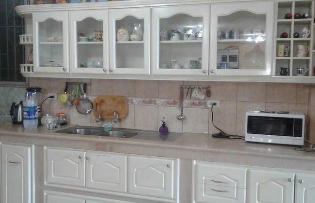 Malecon 2000 - Foto 11