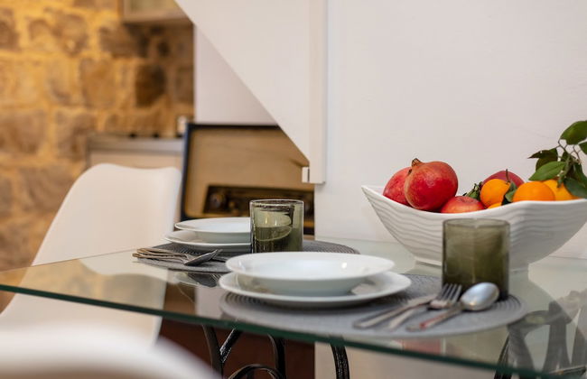 Apartments Vauquer - Photo 18