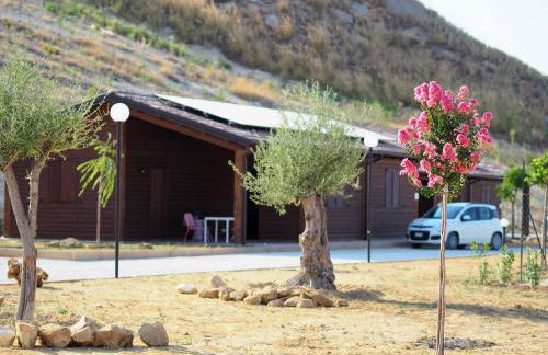 Agriturismo Paparanza - Foto 37