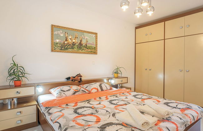 House Dijana With Pool - Foto 2