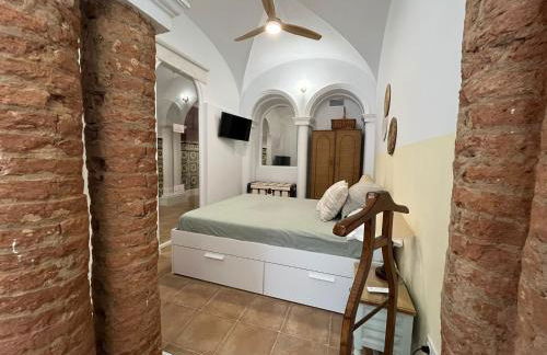 Atocha Boutique Badajoz - Foto 15