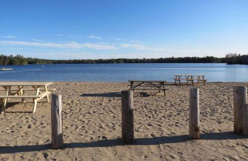 The Beach at Balmoral - Foto 35