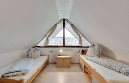 Ferienwohnung Sanna - Photo 11