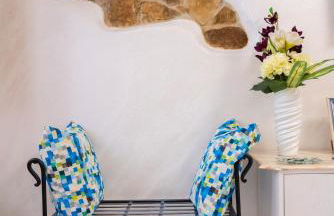 Appartamento elegante in centro "S'Apposentu de Iaia" SHARDANAPARTMENTS - Photo 17