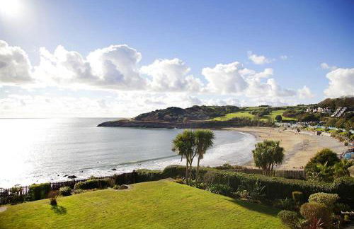 2 Bed in Mumbles oc-hh141 - Foto 6