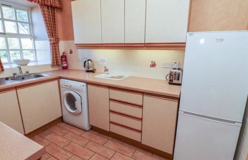 Primula Patch - Photo 9