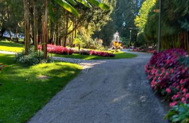 Apartment Alex - Foto 32