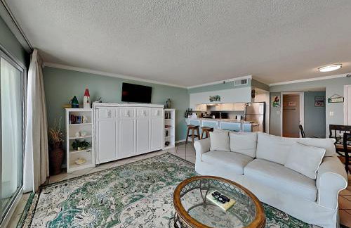 Cabana Club by Southern Vacation Rentals - Photo 93