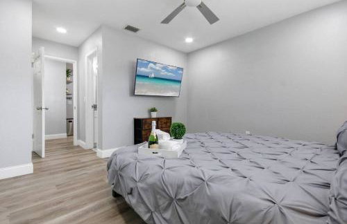 Renovated Home in Hollywood - Foto 23