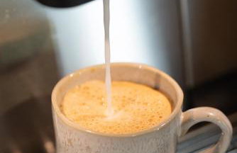 Casa d'Amares - Foto 47