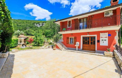 Villa Anelia - Photo 16