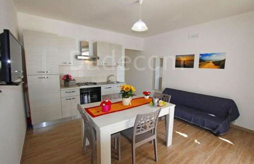 Made in Salento - LU MARE - Foto 53