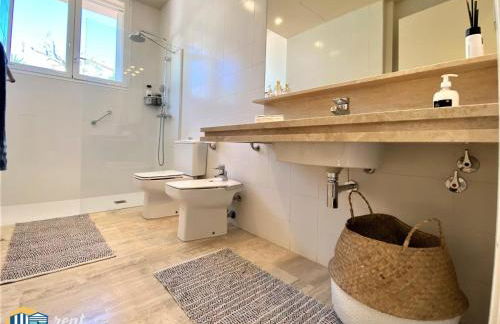 Villa Vista by Rent Costa Brava - Foto 27