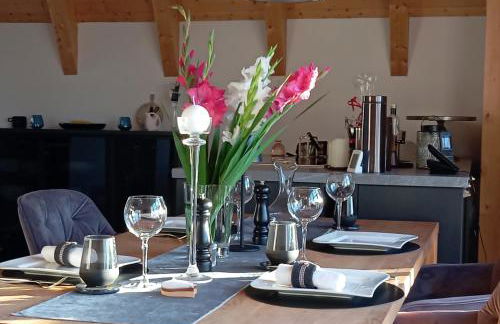 Villa Florentina - Foto 1