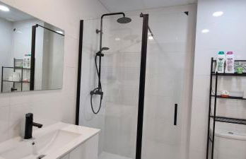 APARTAMENTOS TANEZ SANTURCE a - Photo 5