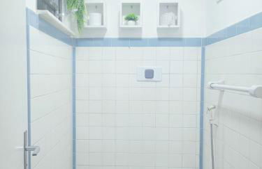 Apê aconchegante no Centro da cidade - Cantinho da Bia 2 - Foto 20