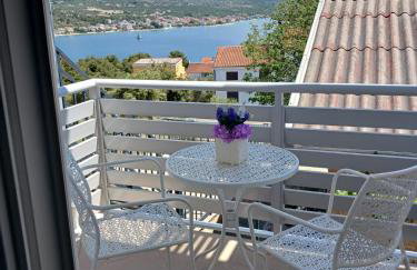 Apartments Anita - Foto 35