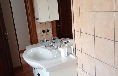 A Casa dei Nonni - Foto 2