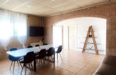 La Villa - Foto 24
