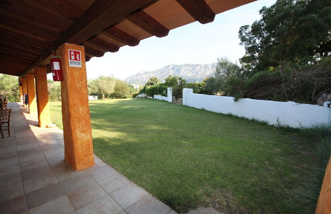 Agriturismo Piperedda - Foto 46