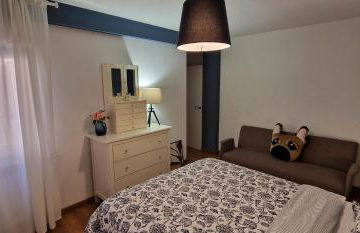 Riper Home - Pet Friendly 3 Hab Wifi - VUT-5794-AS - Foto 35