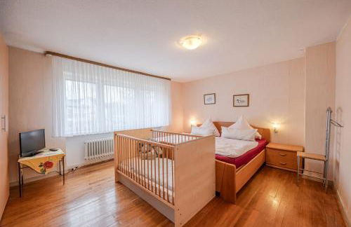 Ferienhaus Störzel - Photo 30