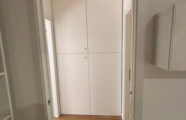 Alfredo Luxury house - Foto 17