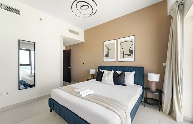 Silkhaus Najmat C 2, Al Reem Abu Dhabi - Photo 48