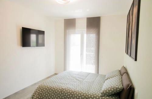 La casa al mare di Cesare - Foto 24