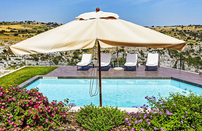 al Castello - Foto 33