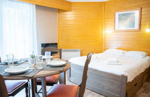 Residence Eureca - Foto 134