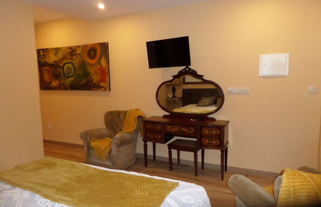 Casal de S.Romão do Meio - Foto 17