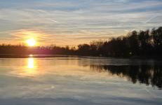 Haus am Nymphensee2 - Foto 11