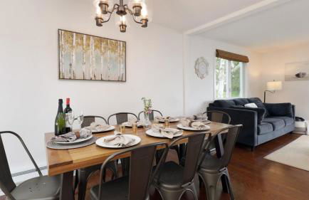 Marine View Bluff by Avantstay Waterfront Views - Foto 21