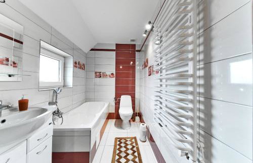 Dom Rodzinny - Foto 37