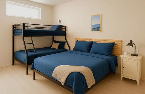 Pioppi Apartments - Foto 29