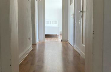 gemütliche Altbauwohnung im Wuppertaler Westen - Foto 14