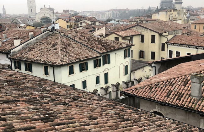 Residenza Pietra di Verona - Photo 41