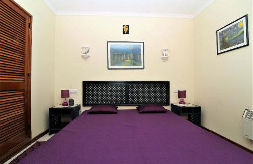 Belavista Centre - Albufeira - Foto 13