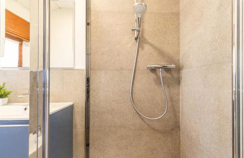 La Finestra sul Castello Centro-Storico&Parcheggio - Foto 12