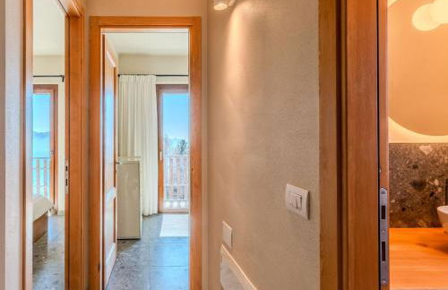 Holiday Home Baita Betulla Bianca by Interhome - Photo 19