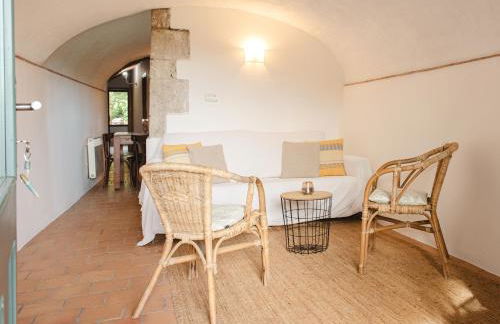 Can Margarit - Foto 45