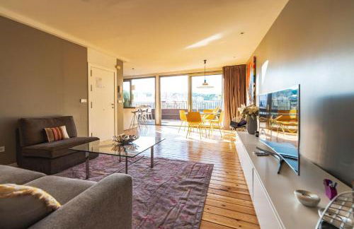 Apartamentos Alfonso X - Foto 49