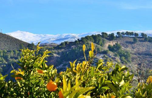 Villa Parador del Silo - Foto 22